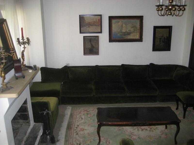 Apartments Colic تْشيرسيك نوفي المظهر الخارجي الصورة