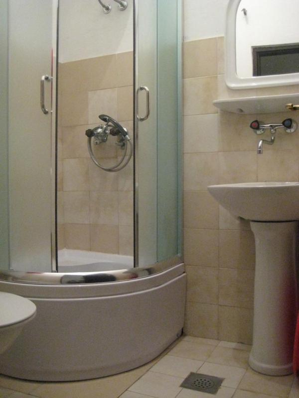 Apartments Colic تْشيرسيك نوفي المظهر الخارجي الصورة