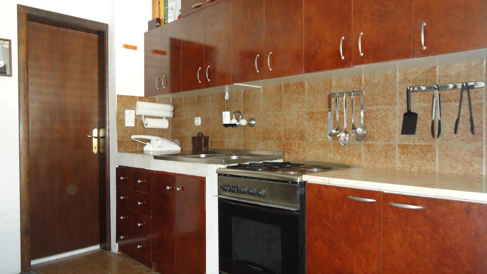 Apartments Colic تْشيرسيك نوفي الغرفة الصورة